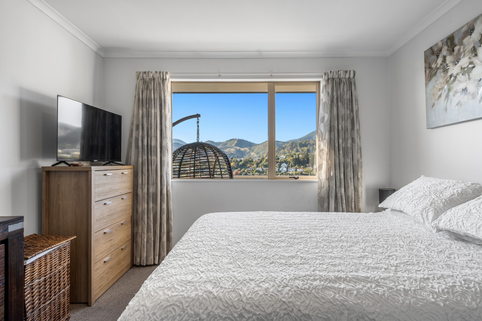 33a Saint Lawrence Street, Toi Toi #9 -- listing/16103/h-v3.jpeg