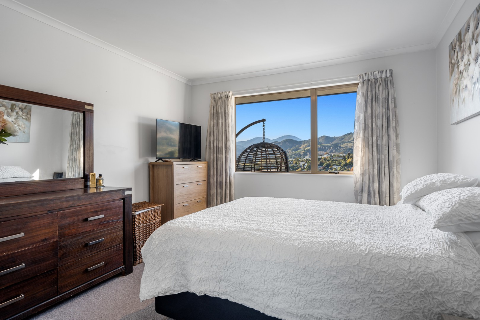 33a Saint Lawrence Street, Toi Toi #10 -- listing/16103/i-v3.jpeg