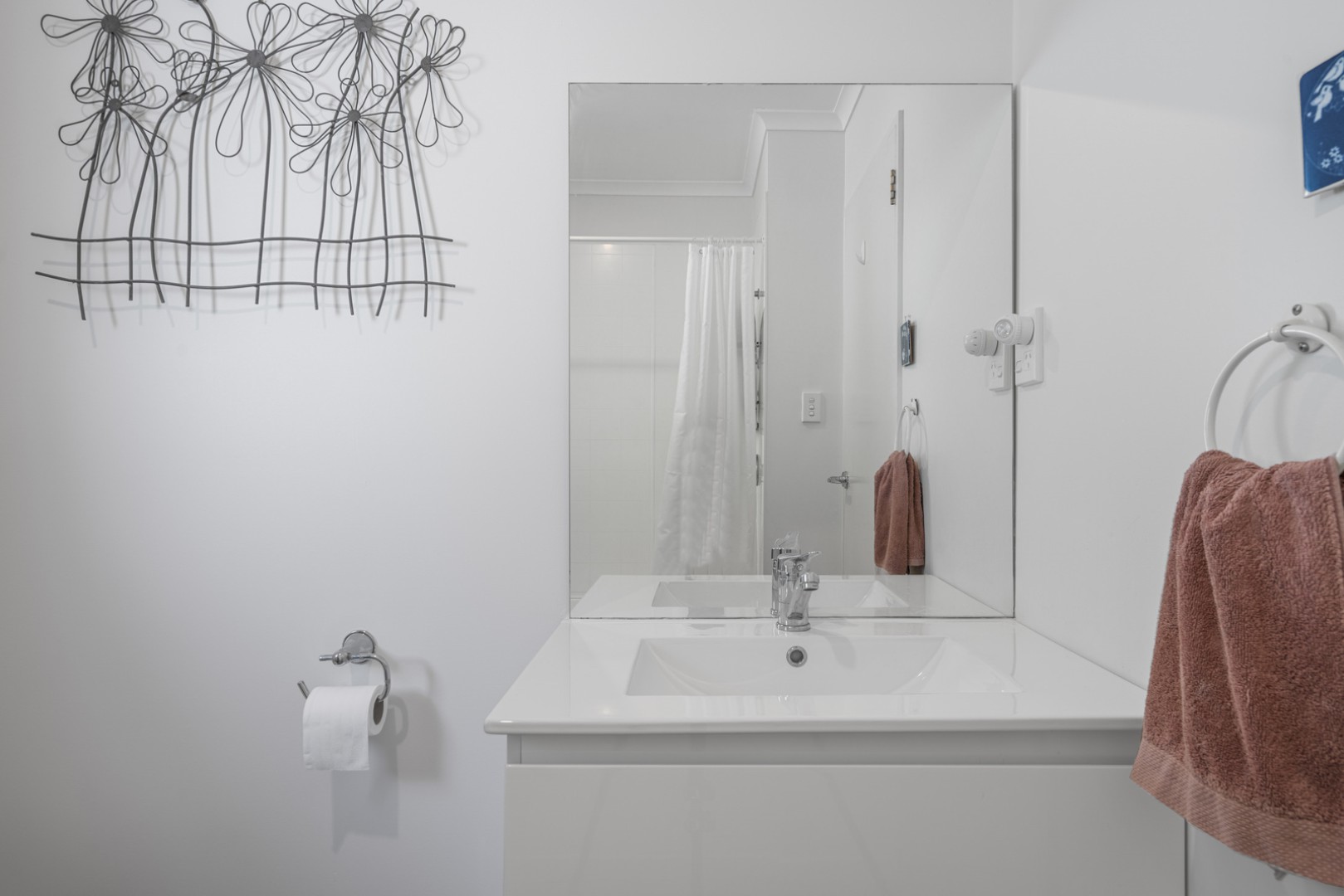 33a Saint Lawrence Street, Toi Toi #12 -- listing/16103/k-v3.jpeg