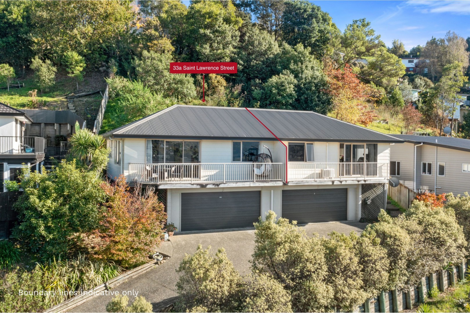 33a Saint Lawrence Street, Toi Toi #1 -- listing/16103/m-v3.jpeg