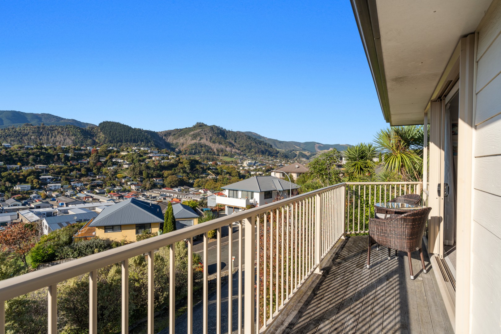 33a Saint Lawrence Street, Toi Toi #14 -- listing/16103/n-v3.jpeg