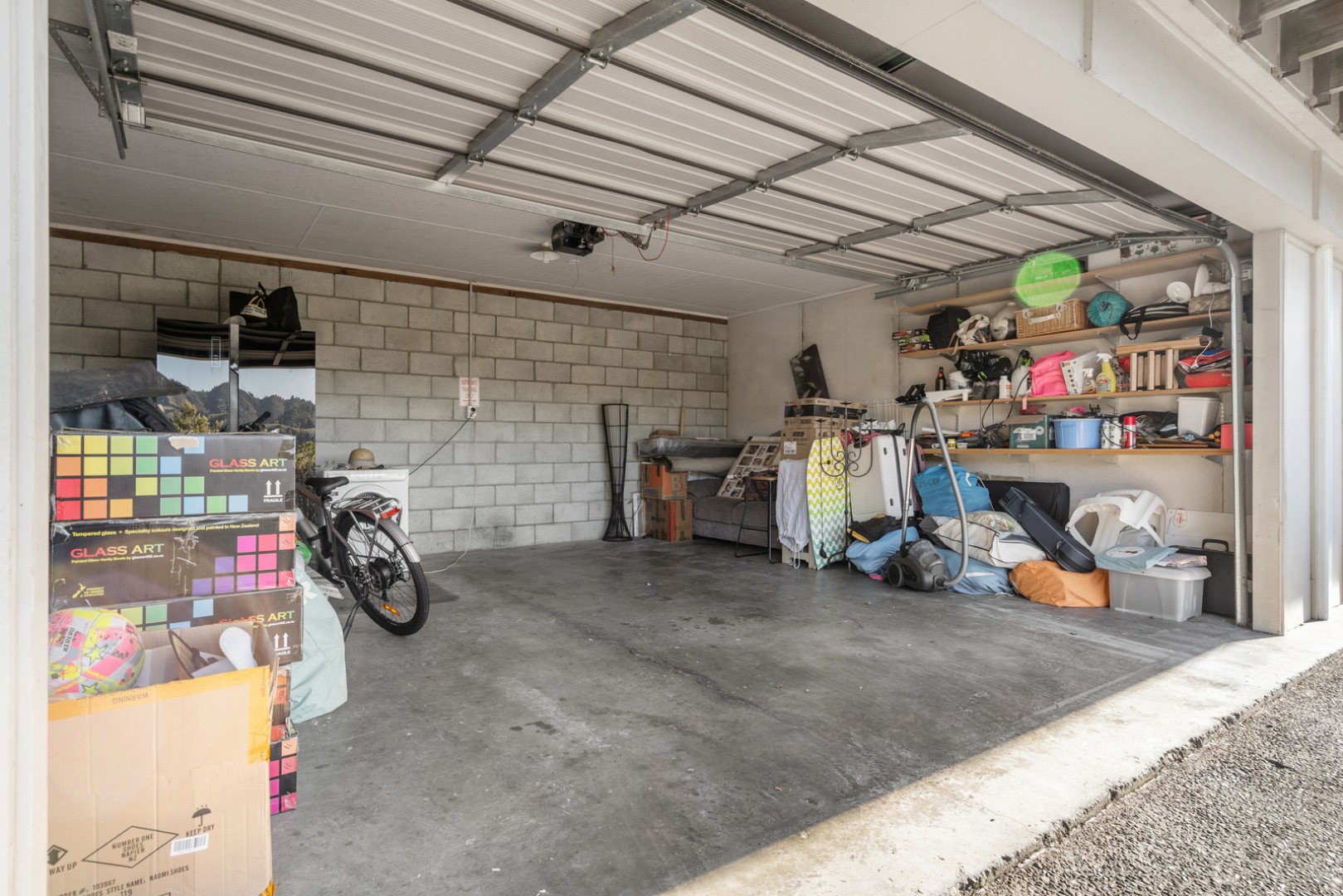 33a Saint Lawrence Street, Toi Toi #16 -- listing/16103/p-v3.jpeg