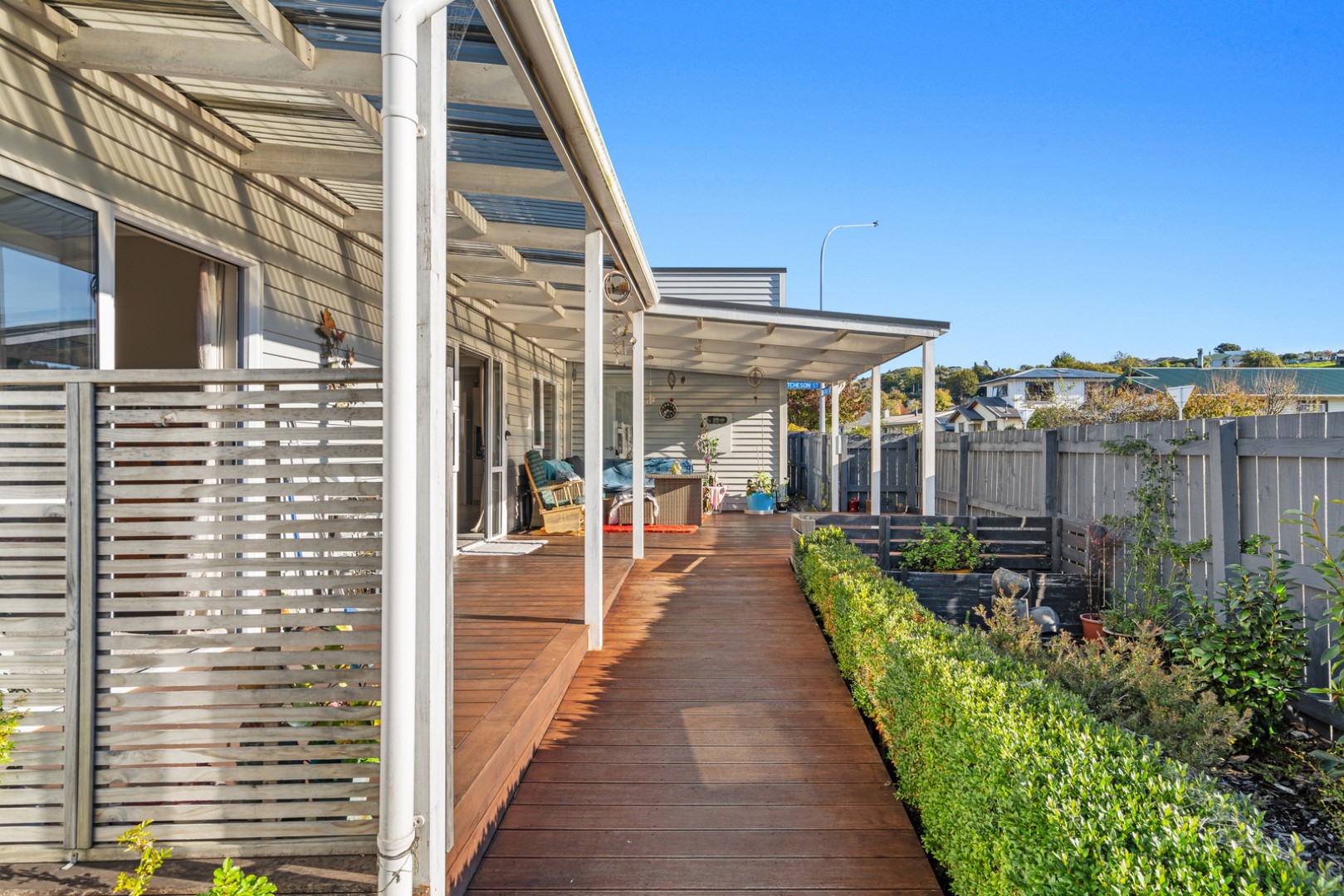 9 Gorrie Street, Nelson South #2 -- listing/16104/a-v3.jpeg