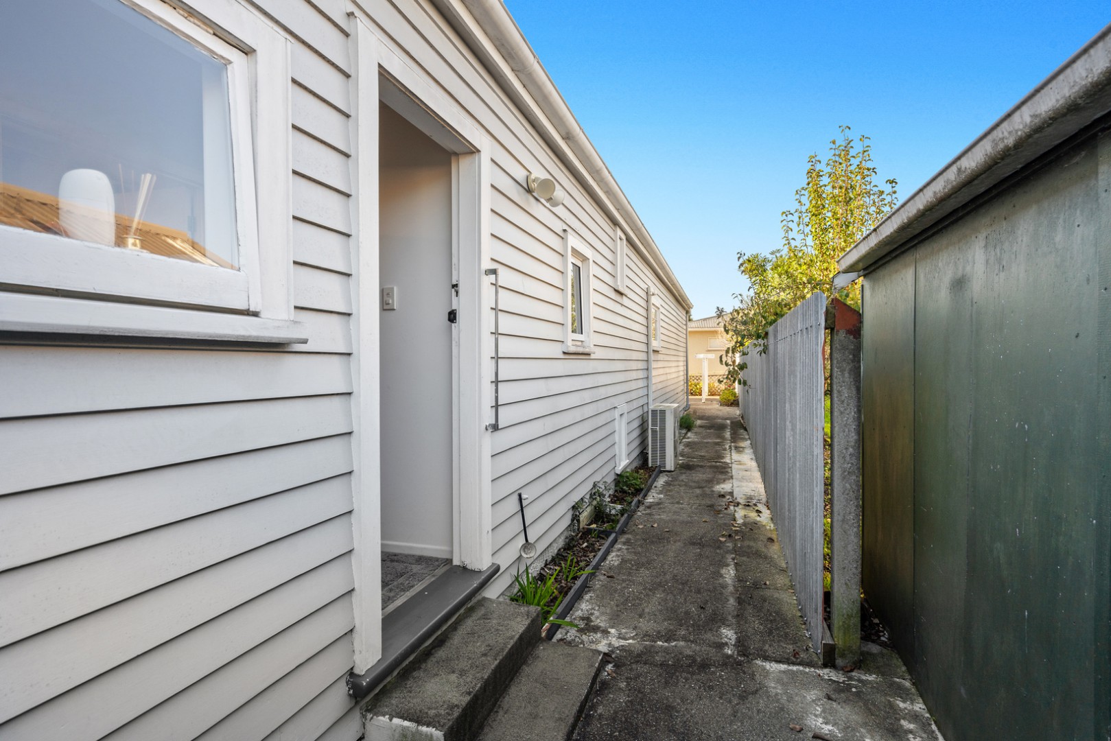 9 Gorrie Street, Nelson South #3 -- listing/16104/b-v3.jpeg