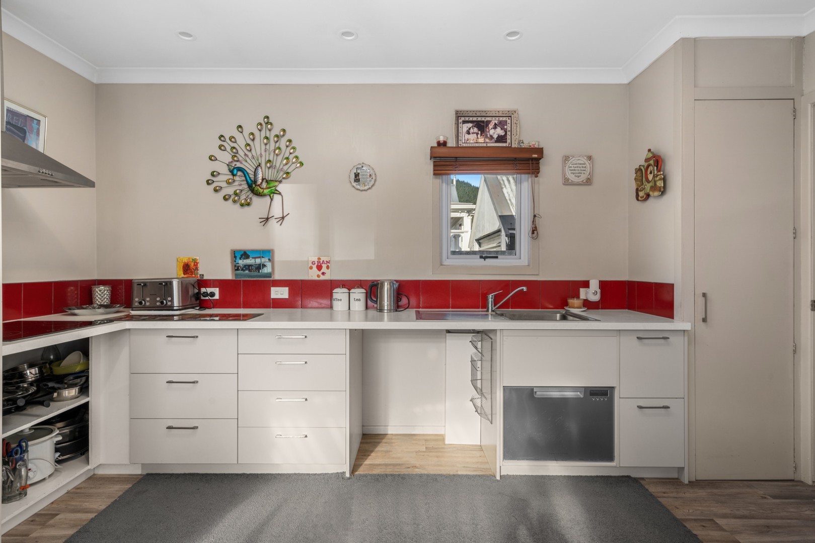 9 Gorrie Street, Nelson South #4 -- listing/16104/c-v3.jpeg