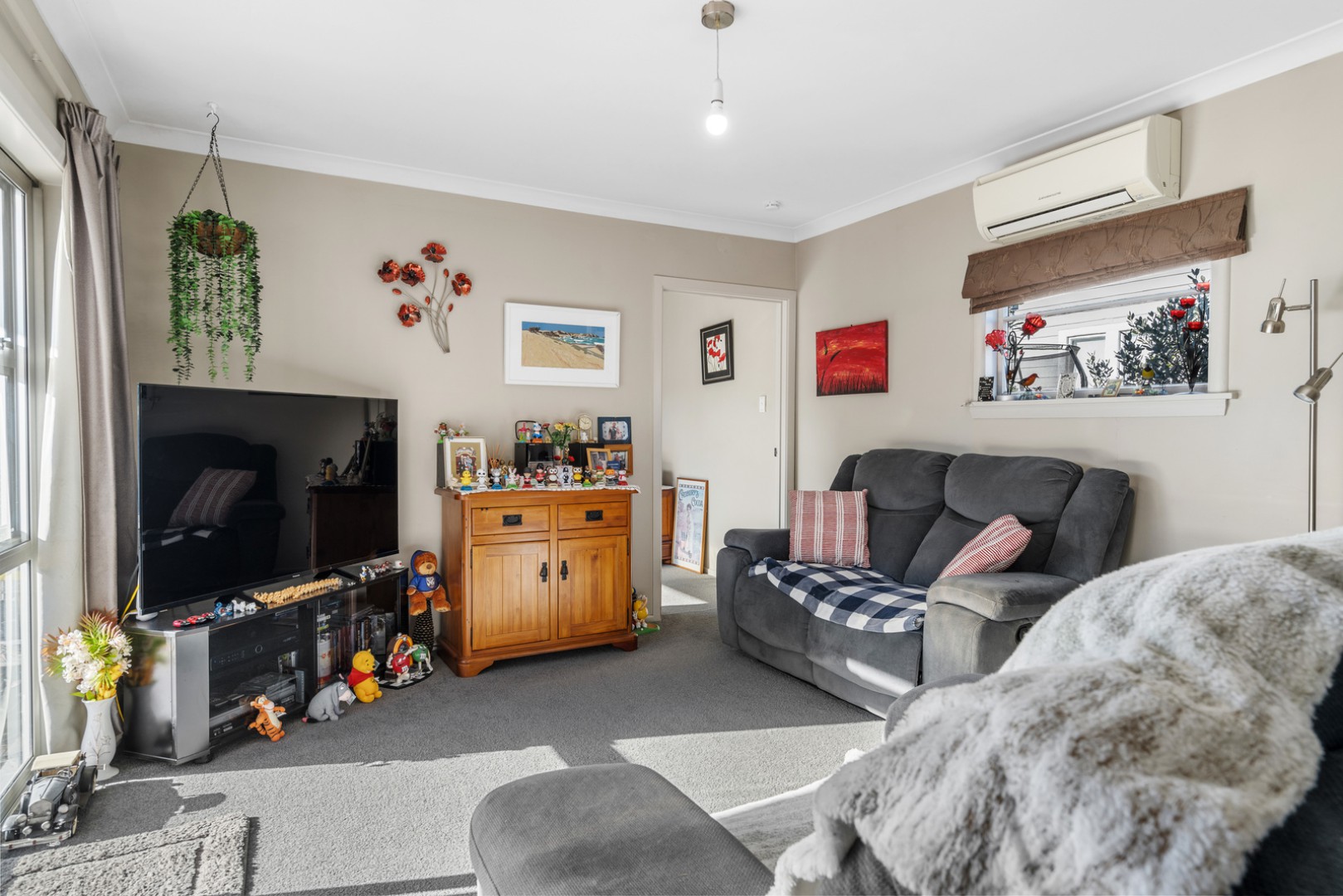 9 Gorrie Street, Nelson South #6 -- listing/16104/e-v3.jpeg