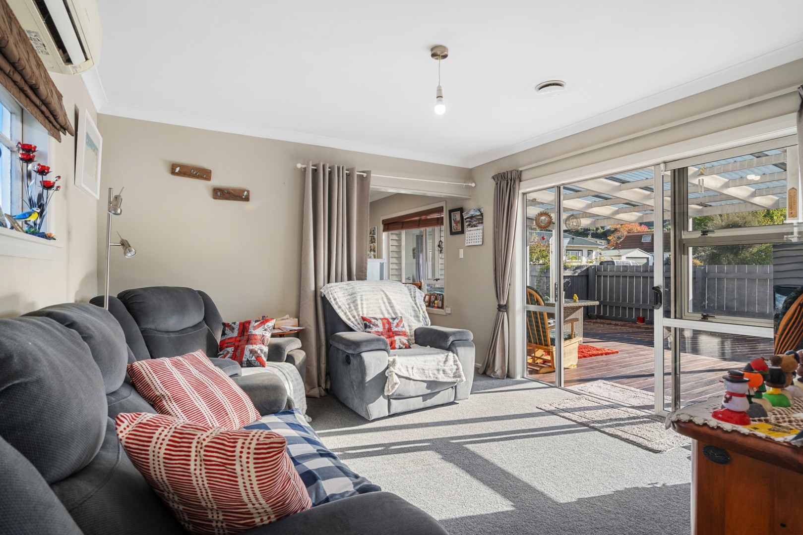 9 Gorrie Street, Nelson South #7 -- listing/16104/f-v3.jpeg