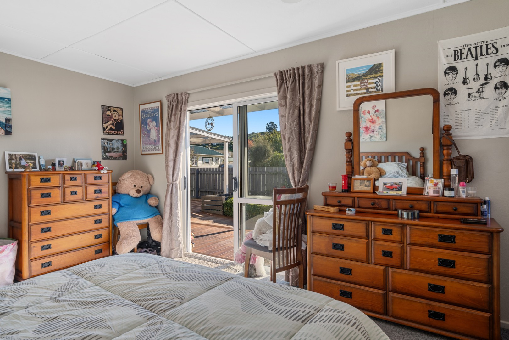 9 Gorrie Street, Nelson South #9 -- listing/16104/h-v3.jpeg