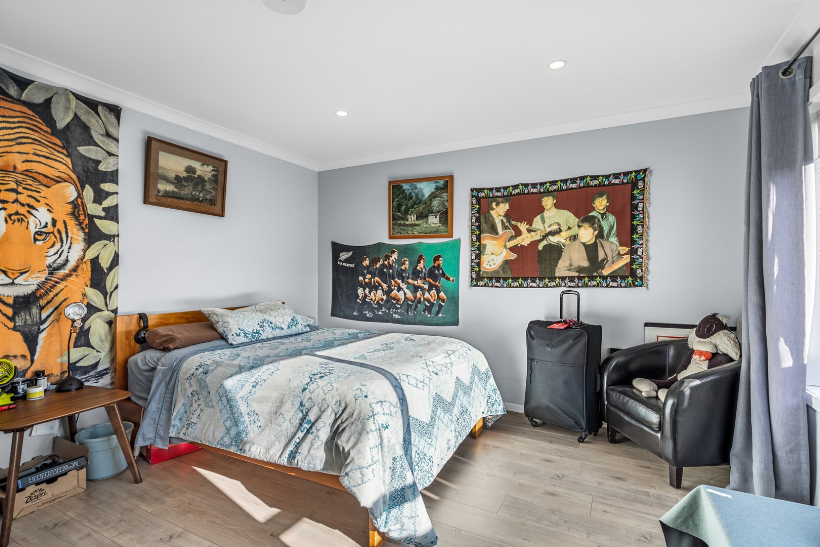 9 Gorrie Street, Nelson South #11 -- listing/16104/j-v3.jpeg