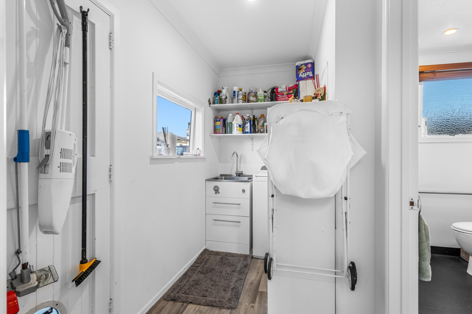 9 Gorrie Street, Nelson South #12 -- listing/16104/k-v3.jpeg