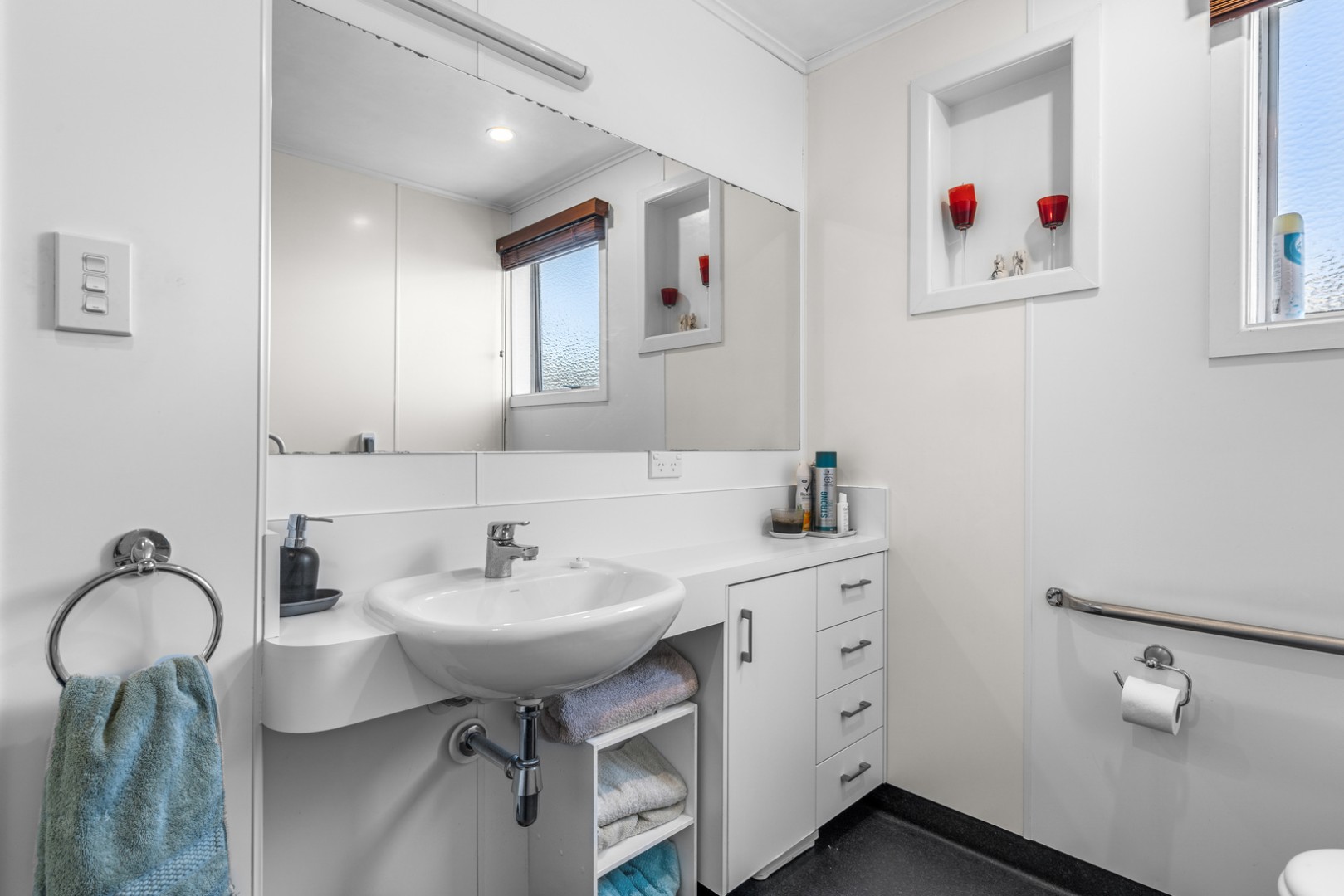 9 Gorrie Street, Nelson South #13 -- listing/16104/l-v3.jpeg