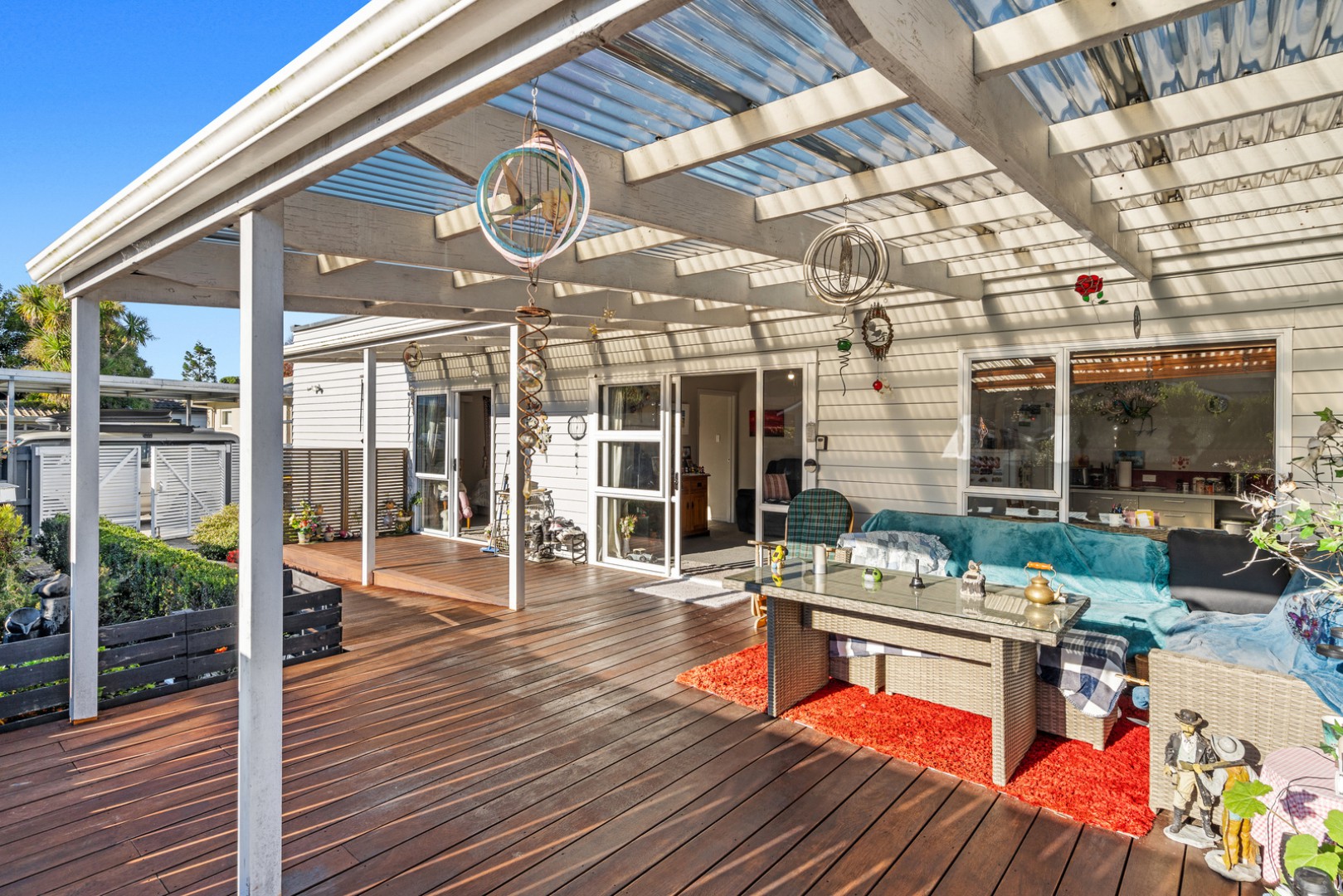 9 Gorrie Street, Nelson South #1 -- listing/16104/m-v3.jpeg