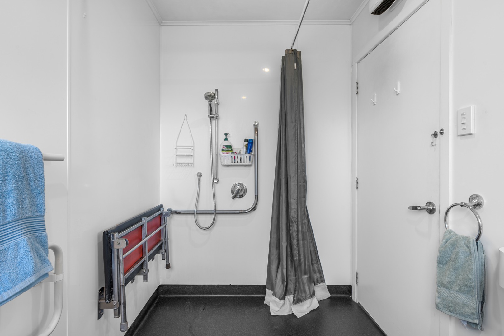 9 Gorrie Street, Nelson South #14 -- listing/16104/n-v3.jpeg