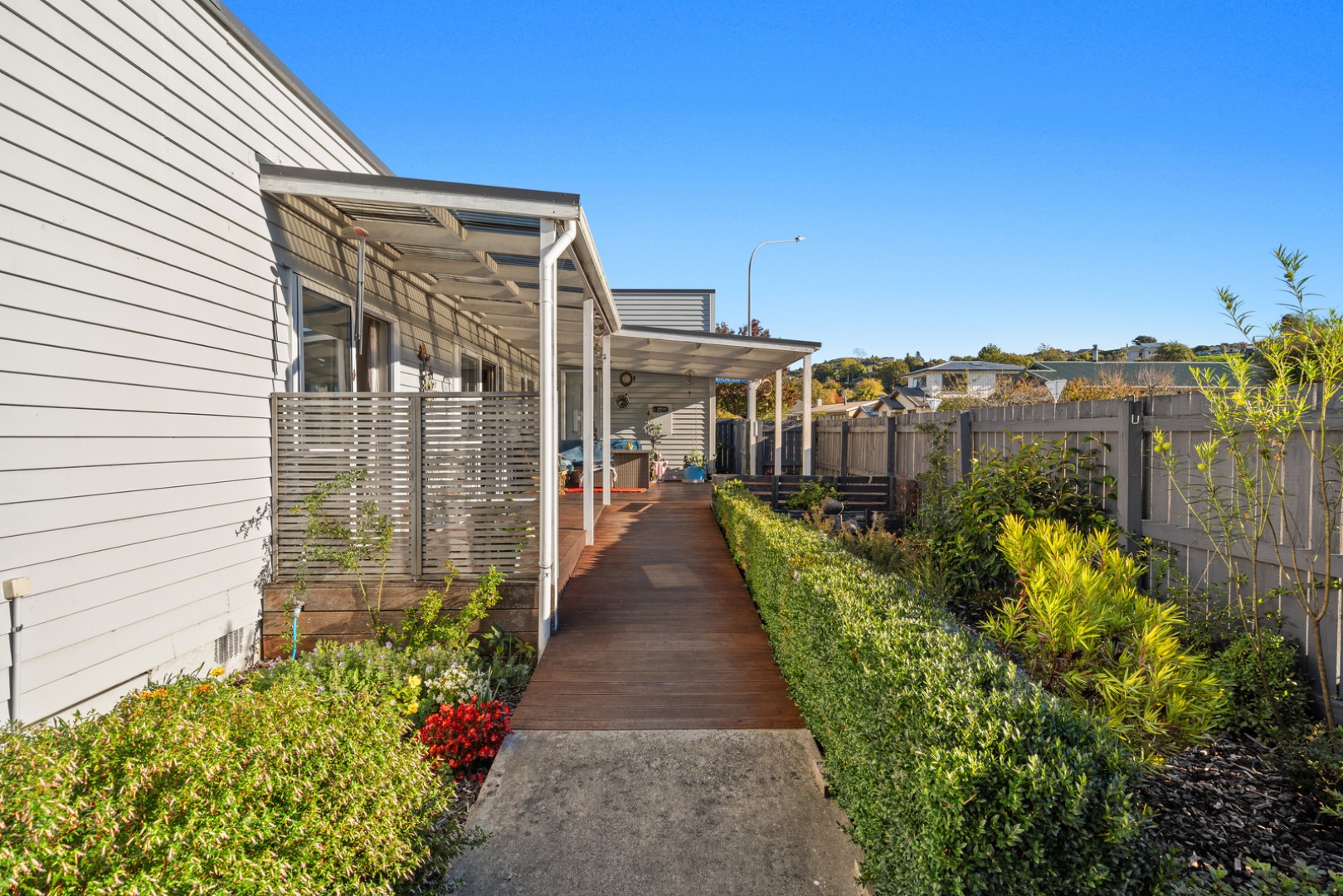 9 Gorrie Street, Nelson South #15 -- listing/16104/o-v3.jpeg