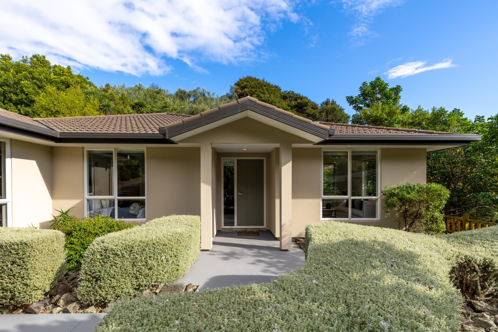 28 Farleigh Street, Atawhai #2 -- listing/16106/a-v2.jpeg