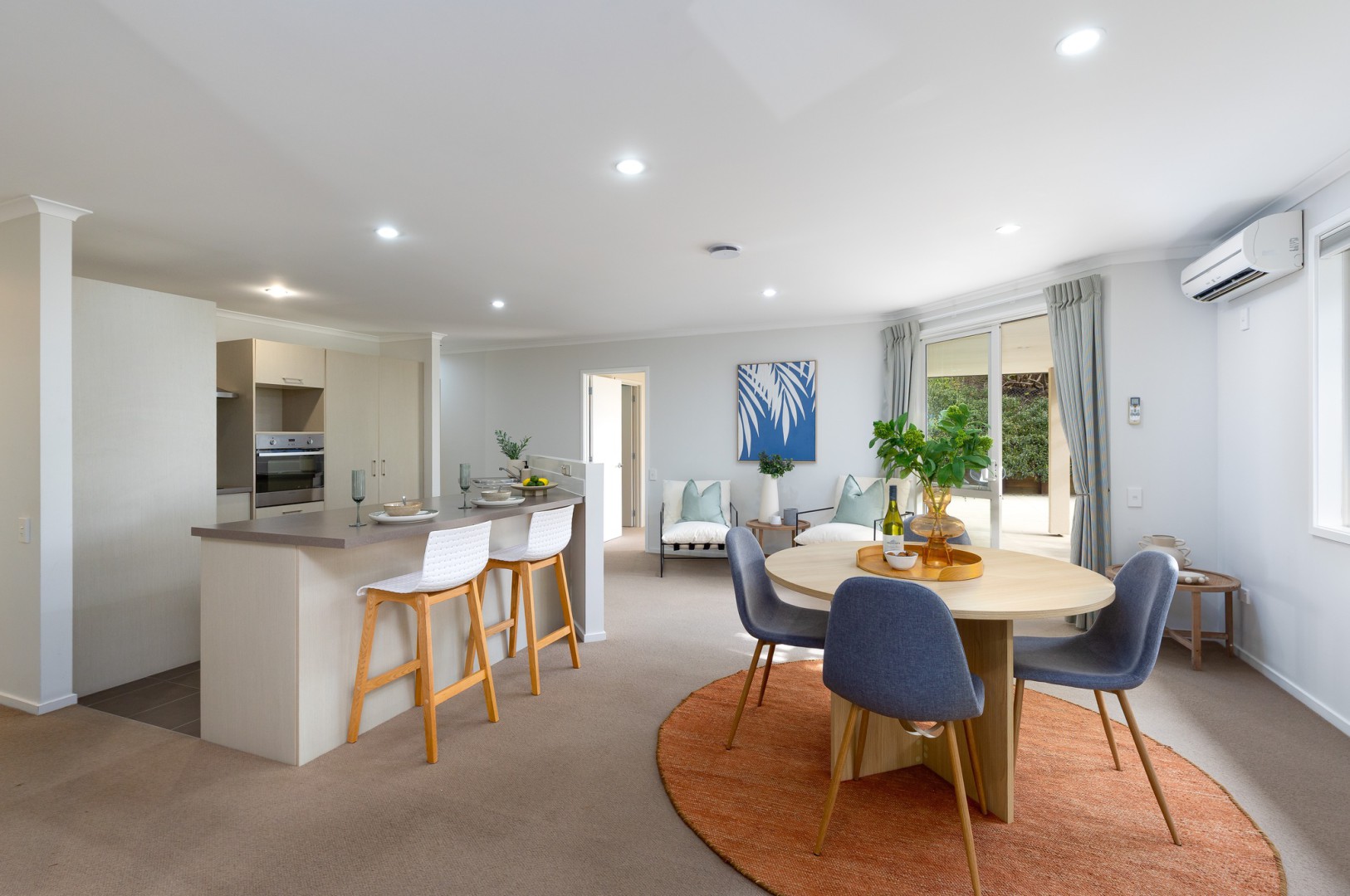 28 Farleigh Street, Atawhai #3 -- listing/16106/b-v2.jpeg