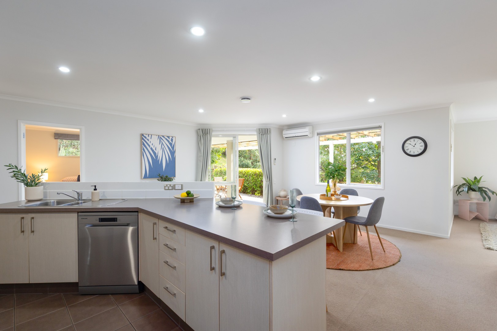 28 Farleigh Street, Atawhai #4 -- listing/16106/c-v2.jpeg