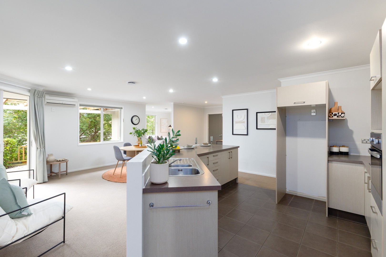 28 Farleigh Street, Atawhai #5 -- listing/16106/d-v2.jpeg