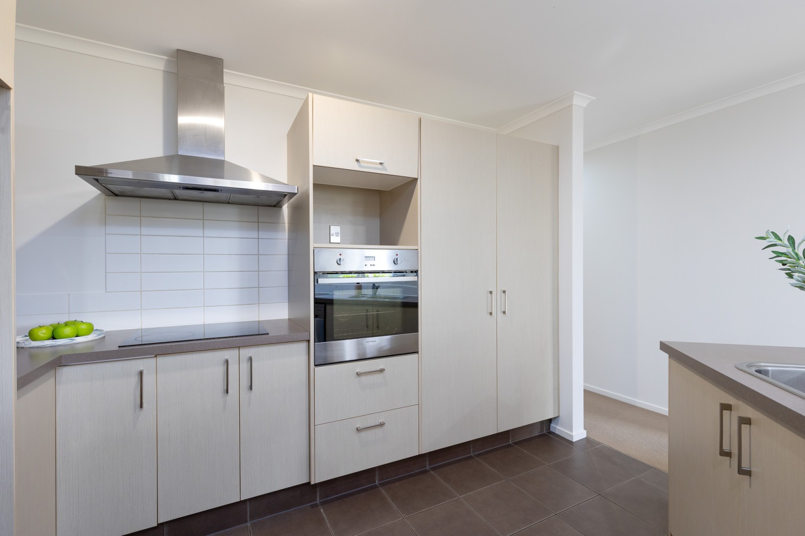 28 Farleigh Street, Atawhai #6 -- listing/16106/e-v2.jpeg