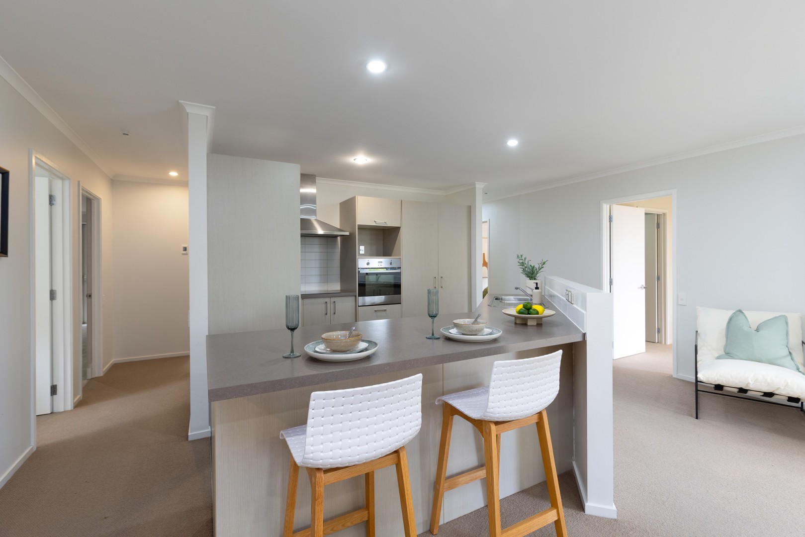 28 Farleigh Street, Atawhai #7 -- listing/16106/f-v2.jpeg