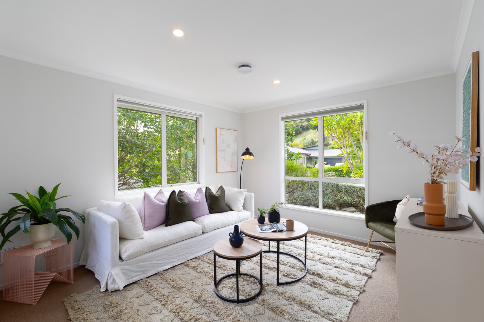 28 Farleigh Street, Atawhai #8 -- listing/16106/g-v2.jpeg