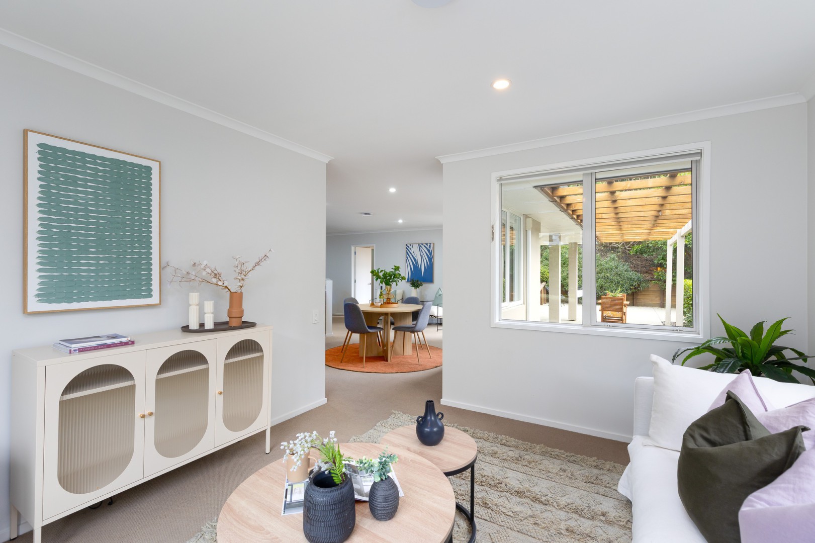 28 Farleigh Street, Atawhai #9 -- listing/16106/h-v2.jpeg