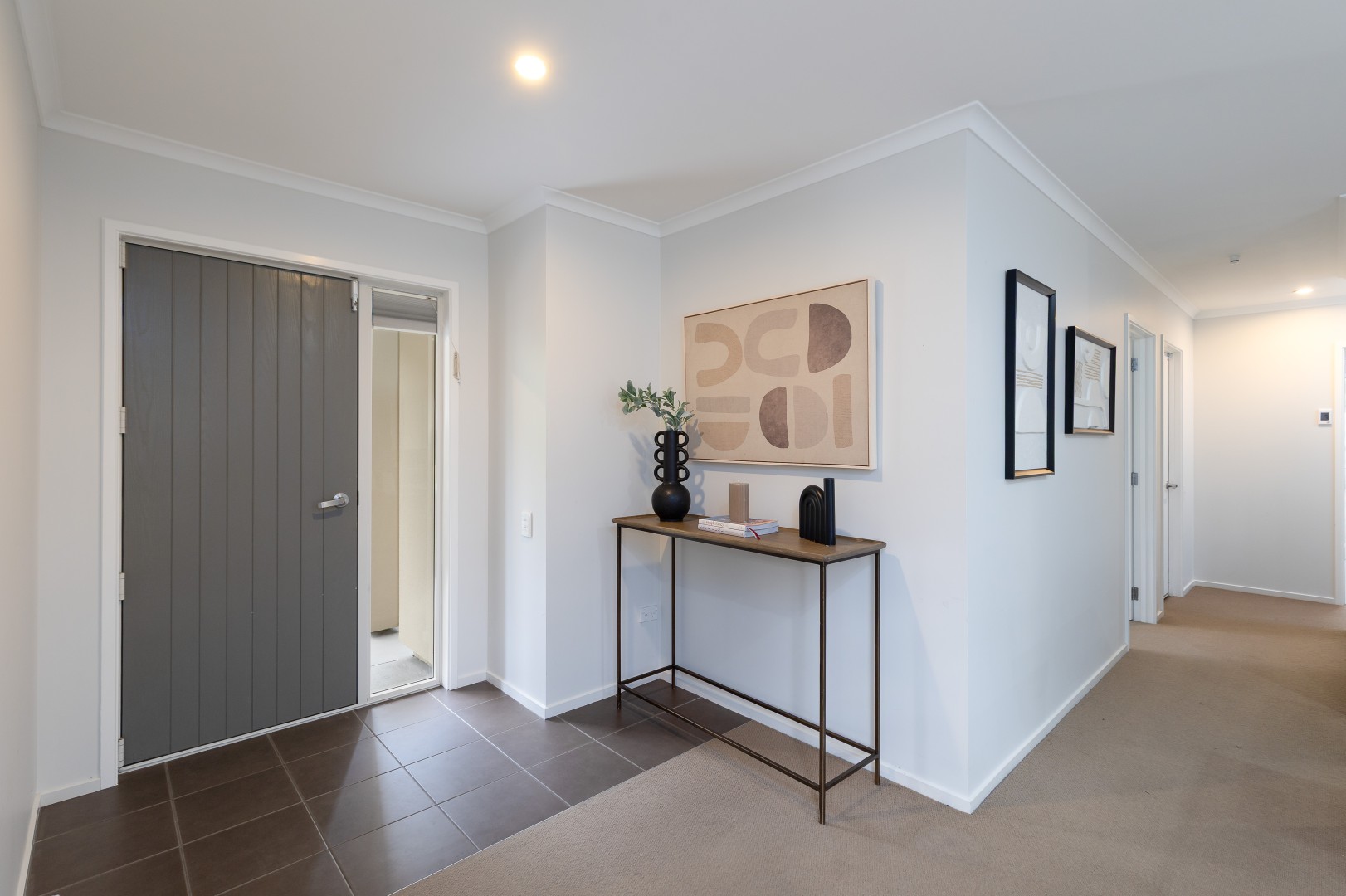 28 Farleigh Street, Atawhai #10 -- listing/16106/i-v2.jpeg