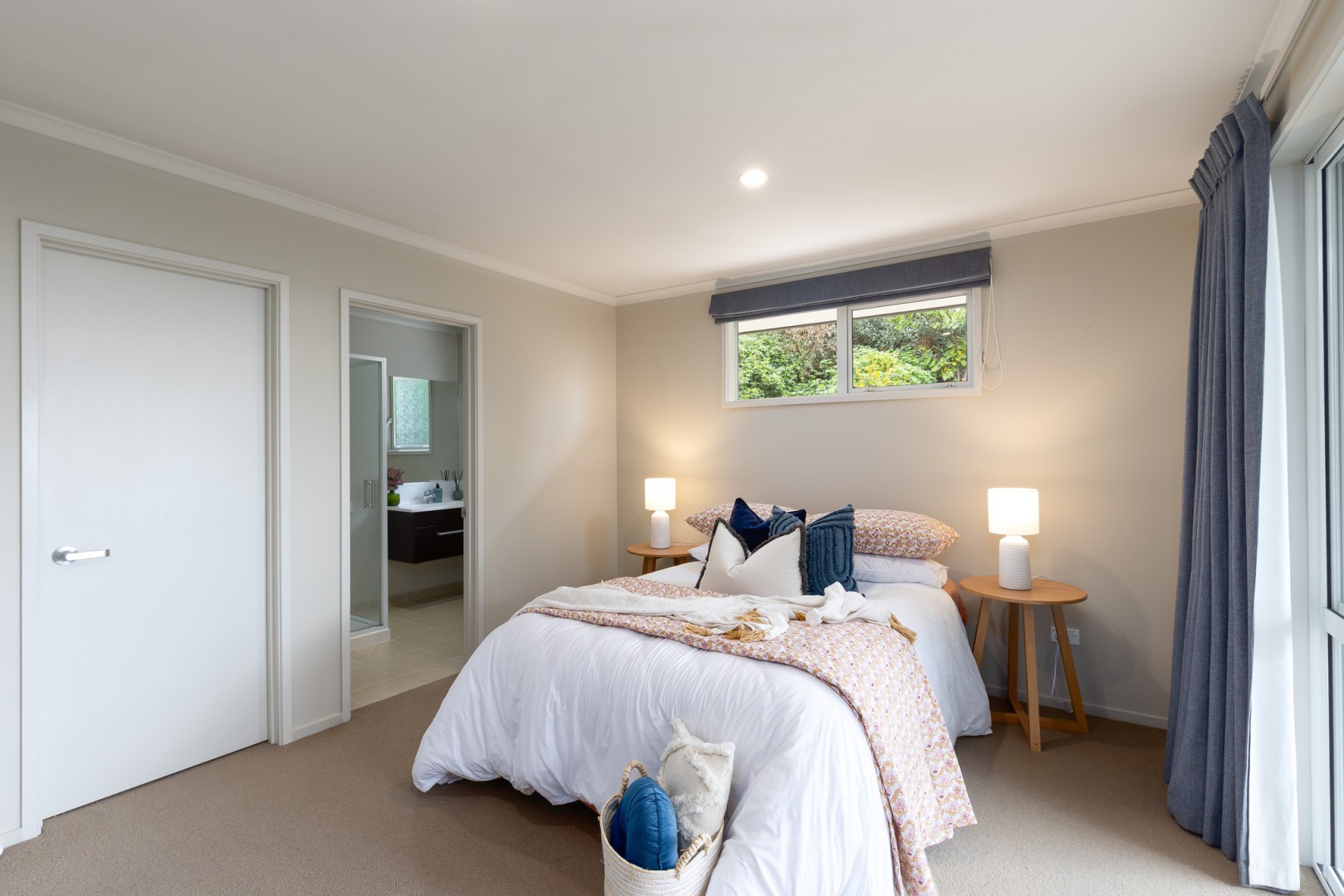 28 Farleigh Street, Atawhai #11 -- listing/16106/j-v2.jpeg
