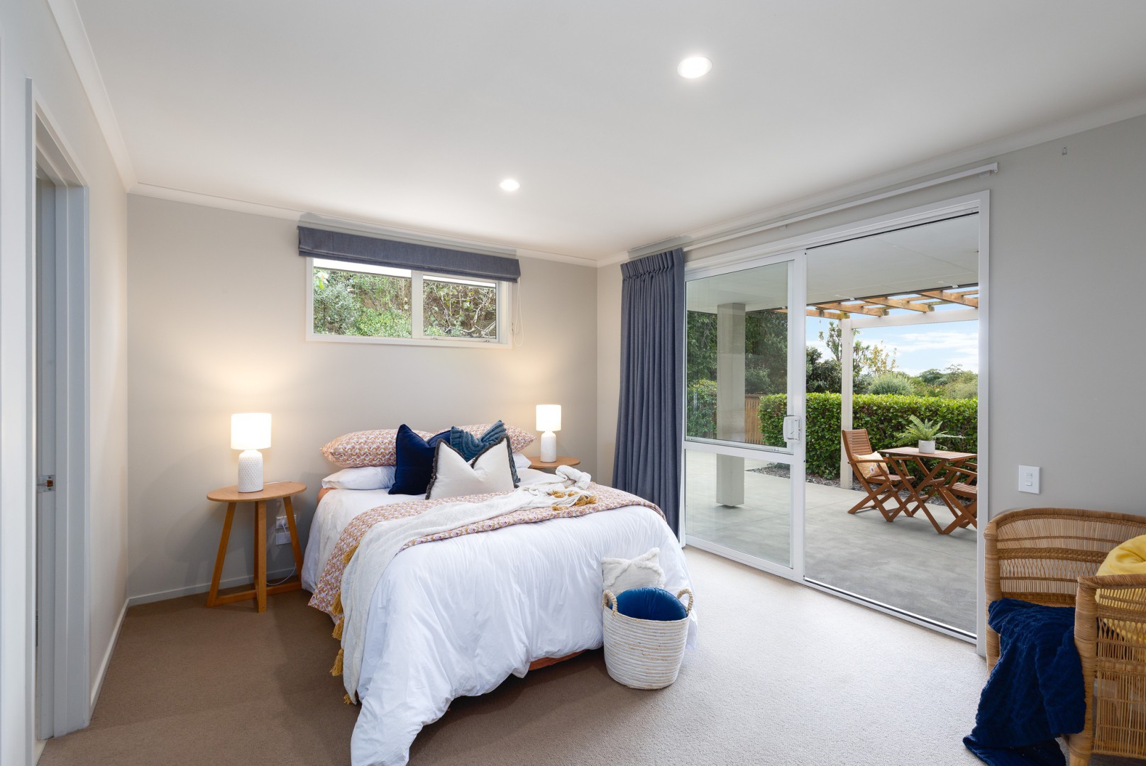 28 Farleigh Street, Atawhai #12 -- listing/16106/k-v2.jpeg