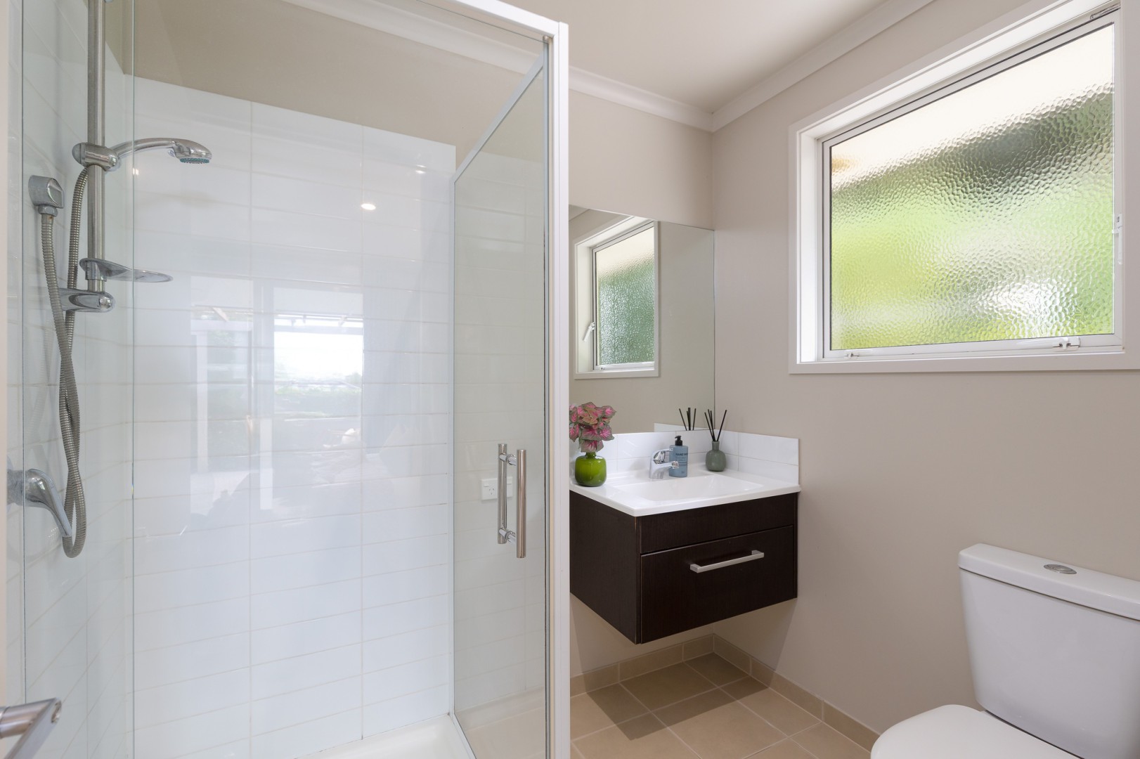 28 Farleigh Street, Atawhai #13 -- listing/16106/l-v2.jpeg