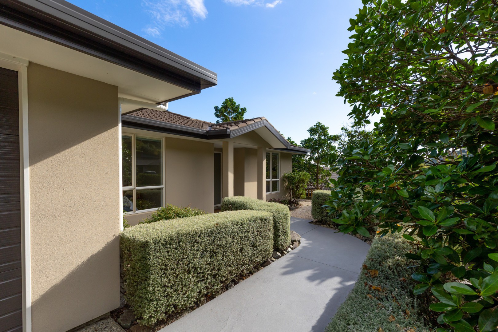 28 Farleigh Street, Atawhai #1 -- listing/16106/m-v2.jpeg