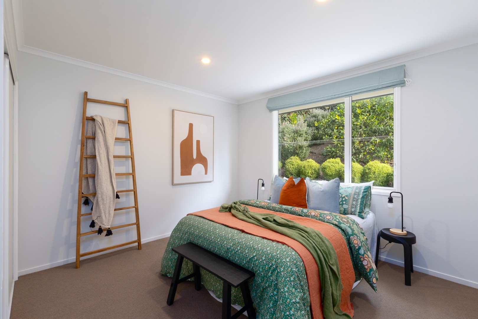 28 Farleigh Street, Atawhai #15 -- listing/16106/o-v2.jpeg