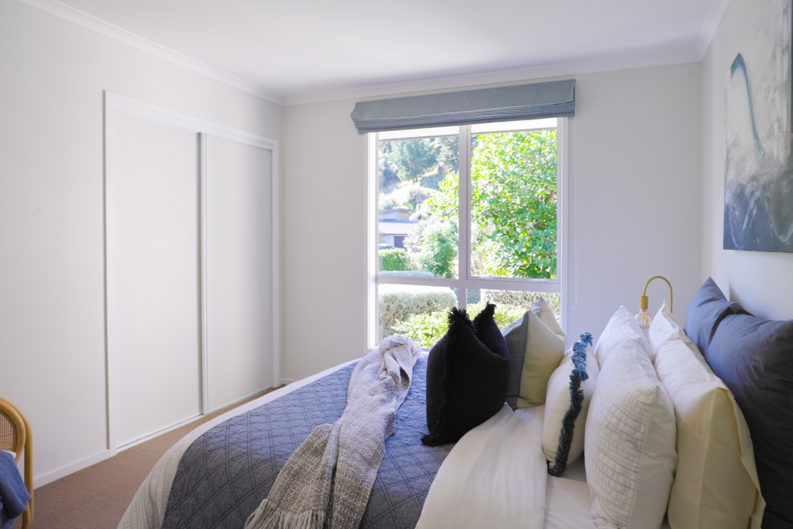 28 Farleigh Street, Atawhai #16 -- listing/16106/p-v2.jpeg
