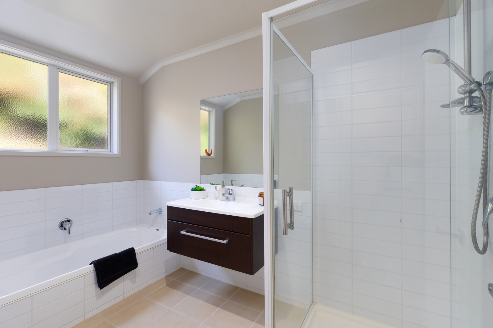 28 Farleigh Street, Atawhai #17 -- listing/16106/q-v2.jpeg