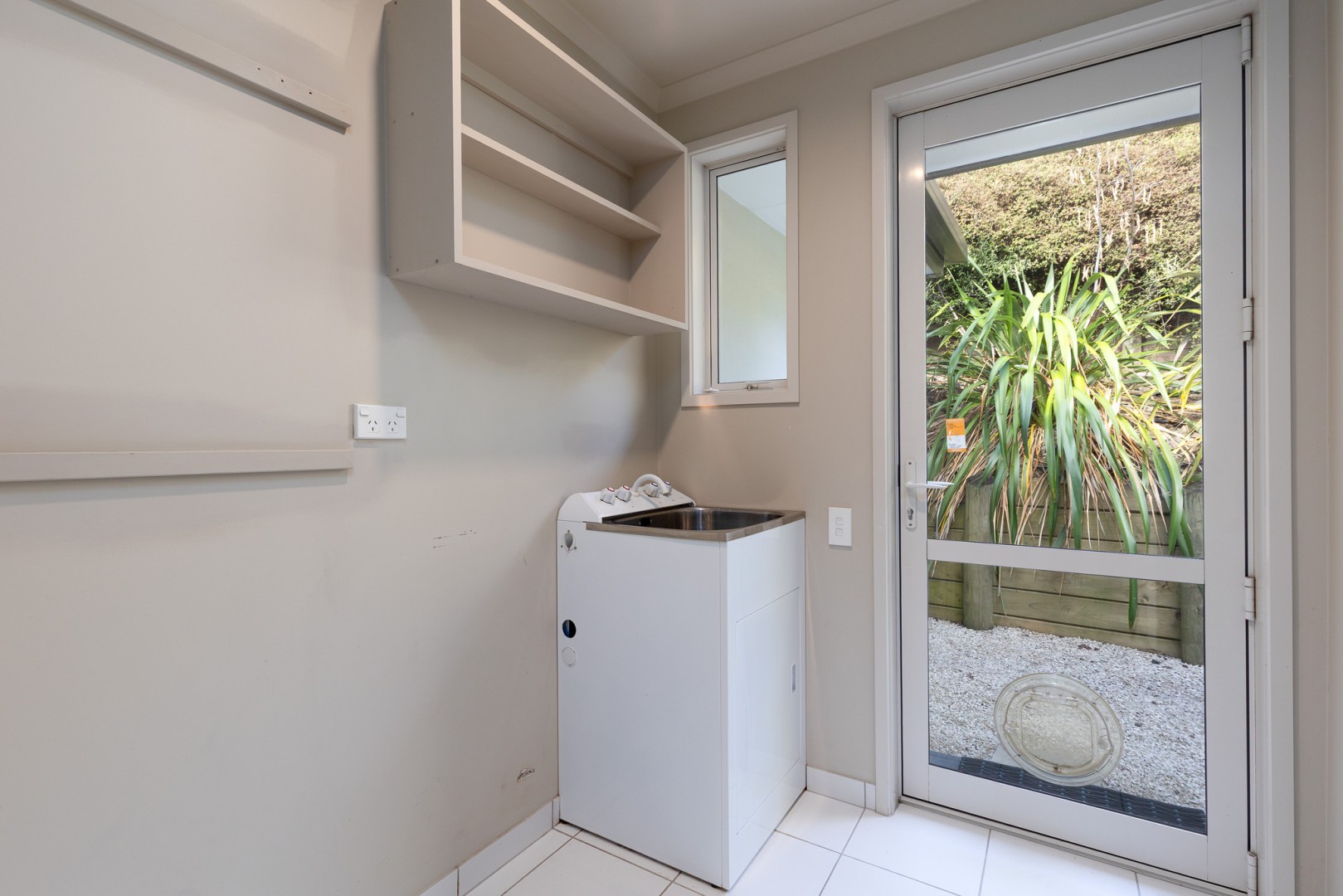 28 Farleigh Street, Atawhai #18 -- listing/16106/r-v2.jpeg