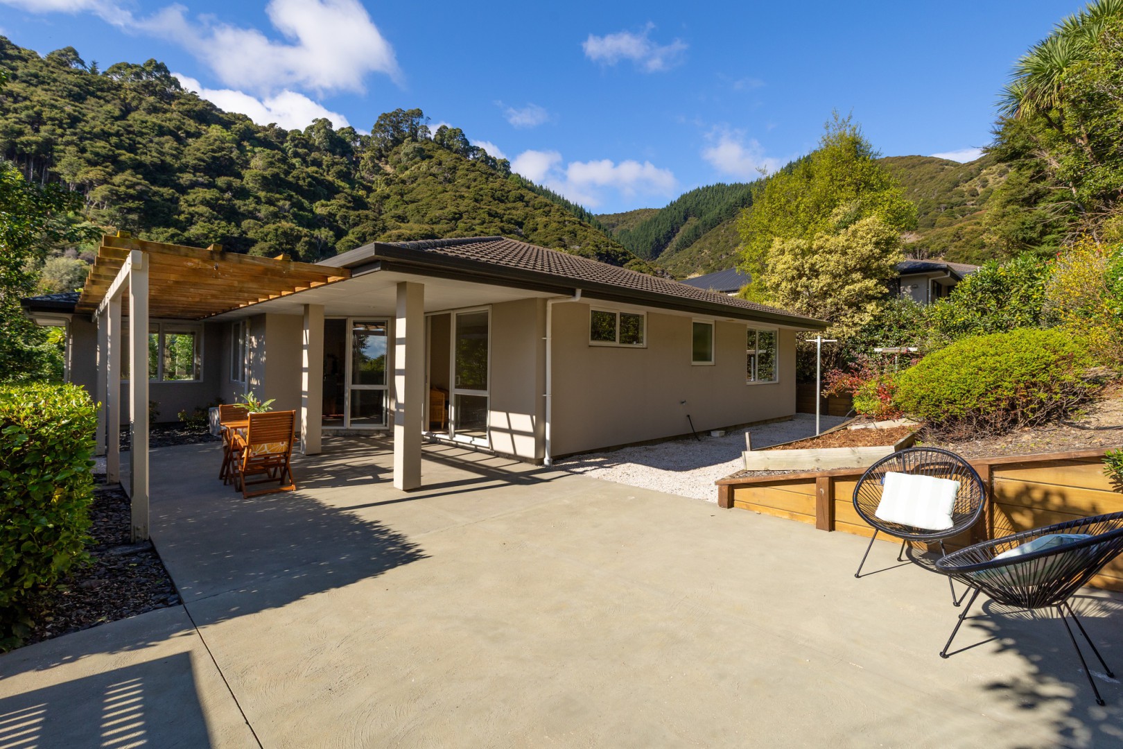 28 Farleigh Street, Atawhai #19 -- listing/16106/s-v2.jpeg