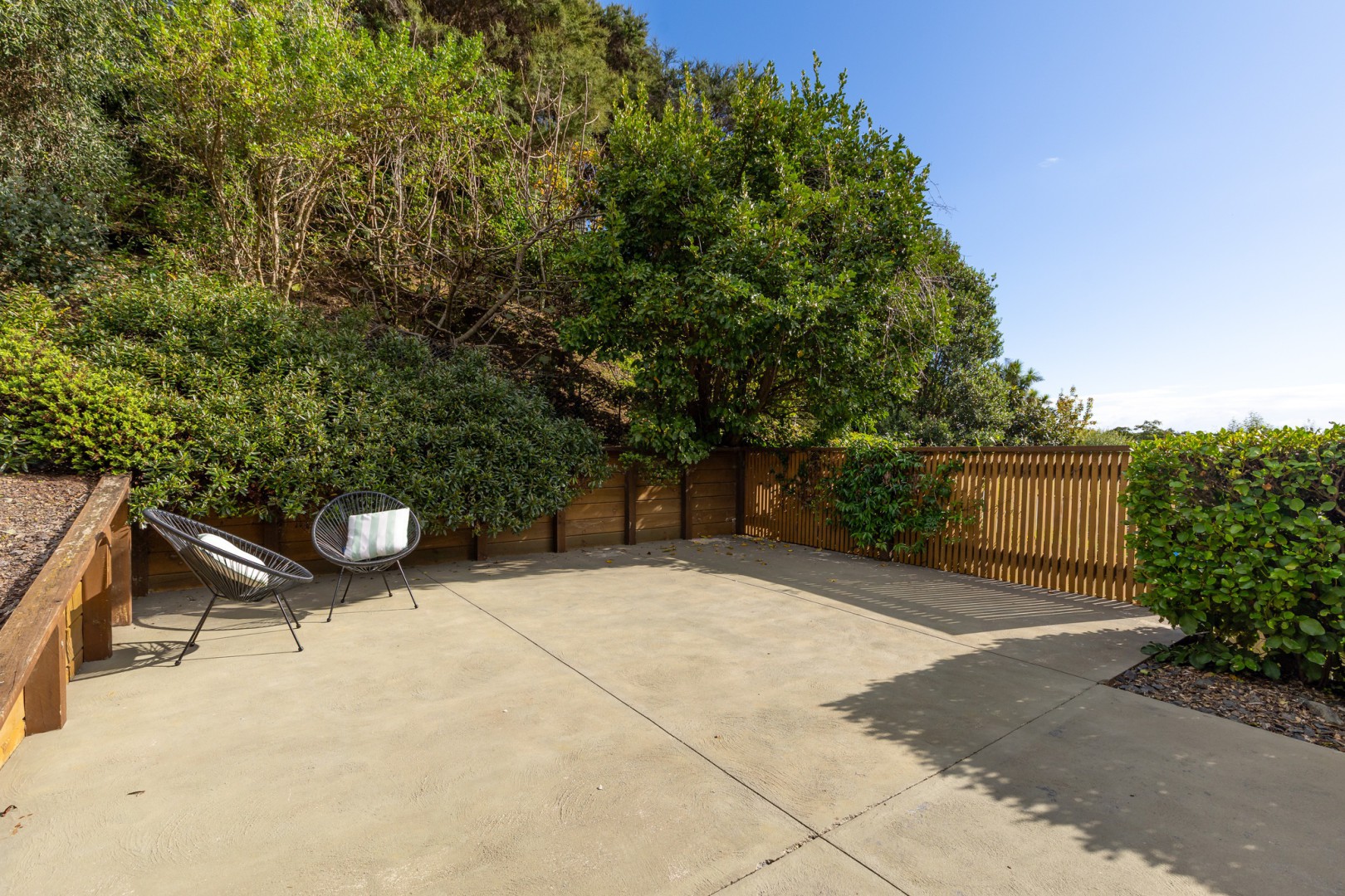 28 Farleigh Street, Atawhai #20 -- listing/16106/t-v2.jpeg