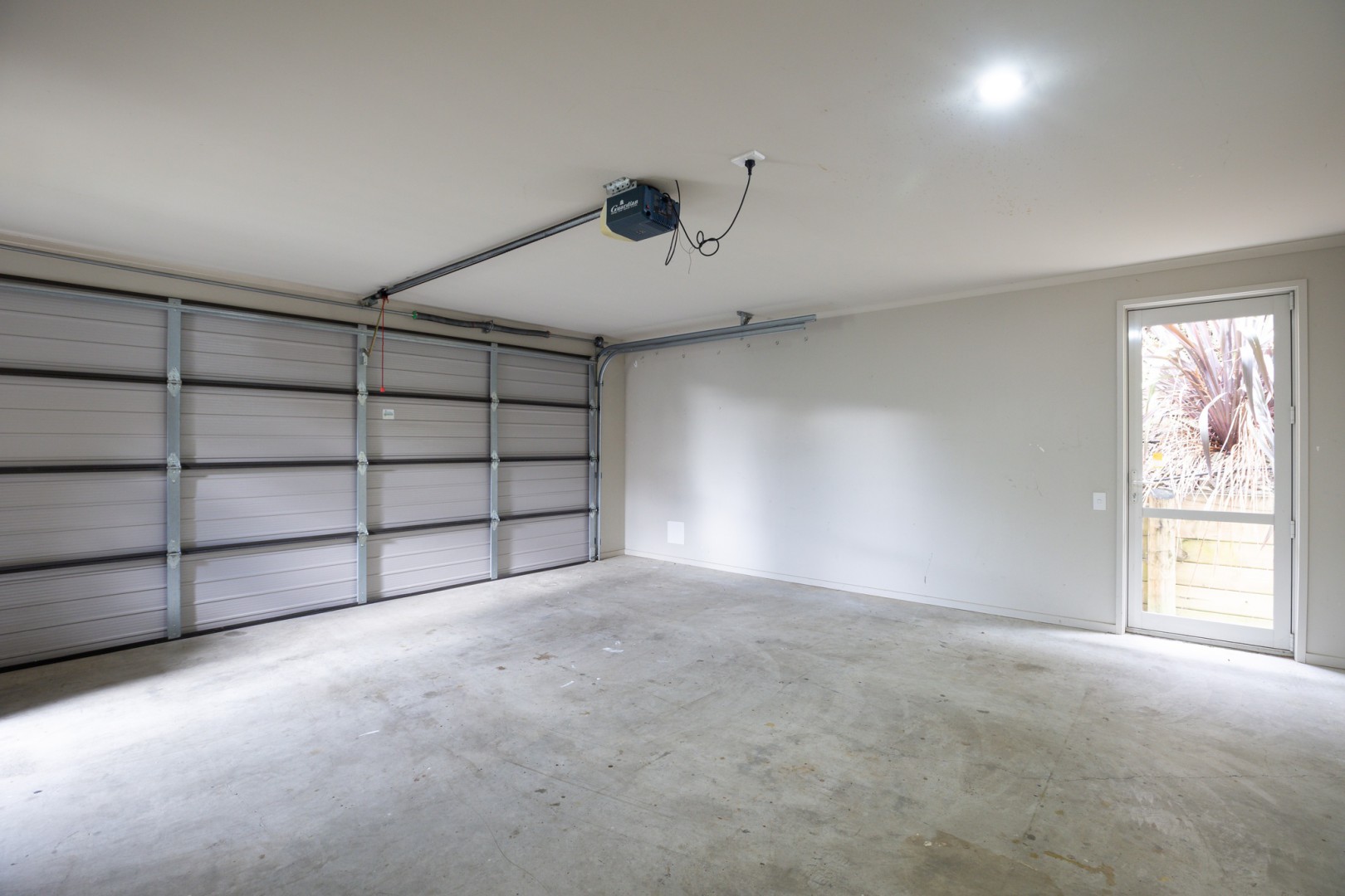 28 Farleigh Street, Atawhai #21 -- listing/16106/u-v2.jpeg