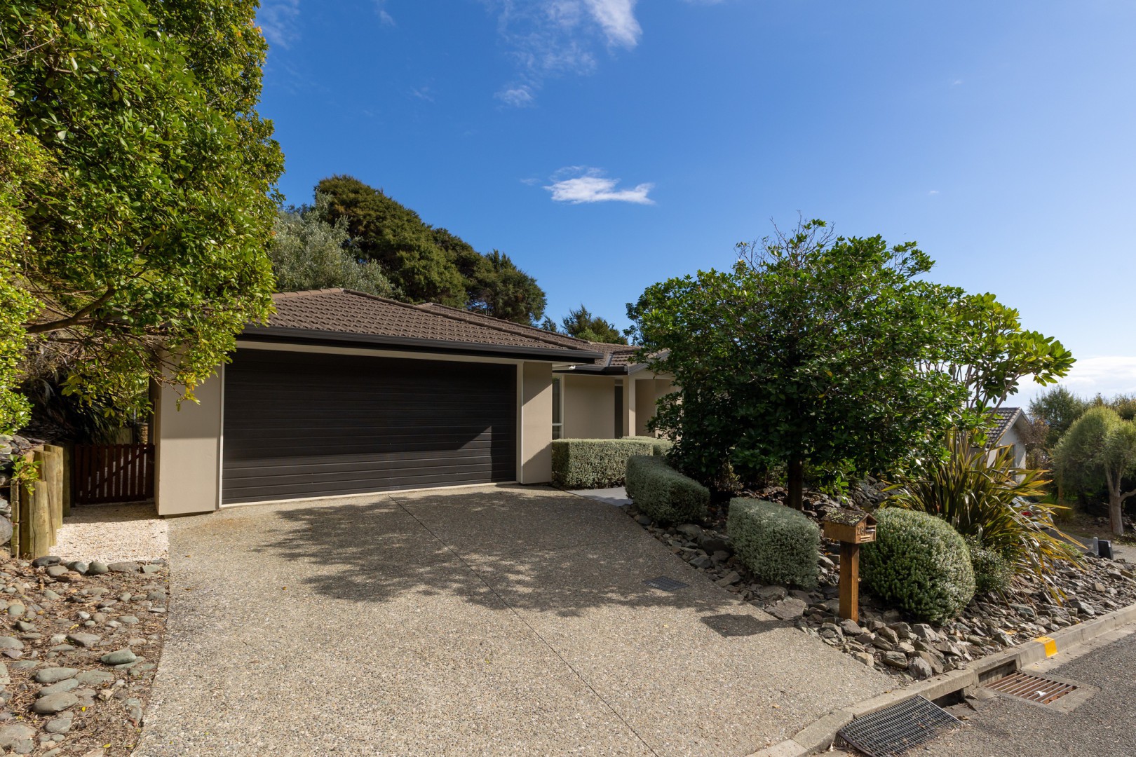 28 Farleigh Street, Atawhai #22 -- listing/16106/v-v2.jpeg