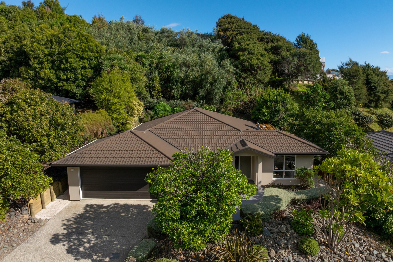 28 Farleigh Street, Atawhai #23 -- listing/16106/w-v2.jpeg