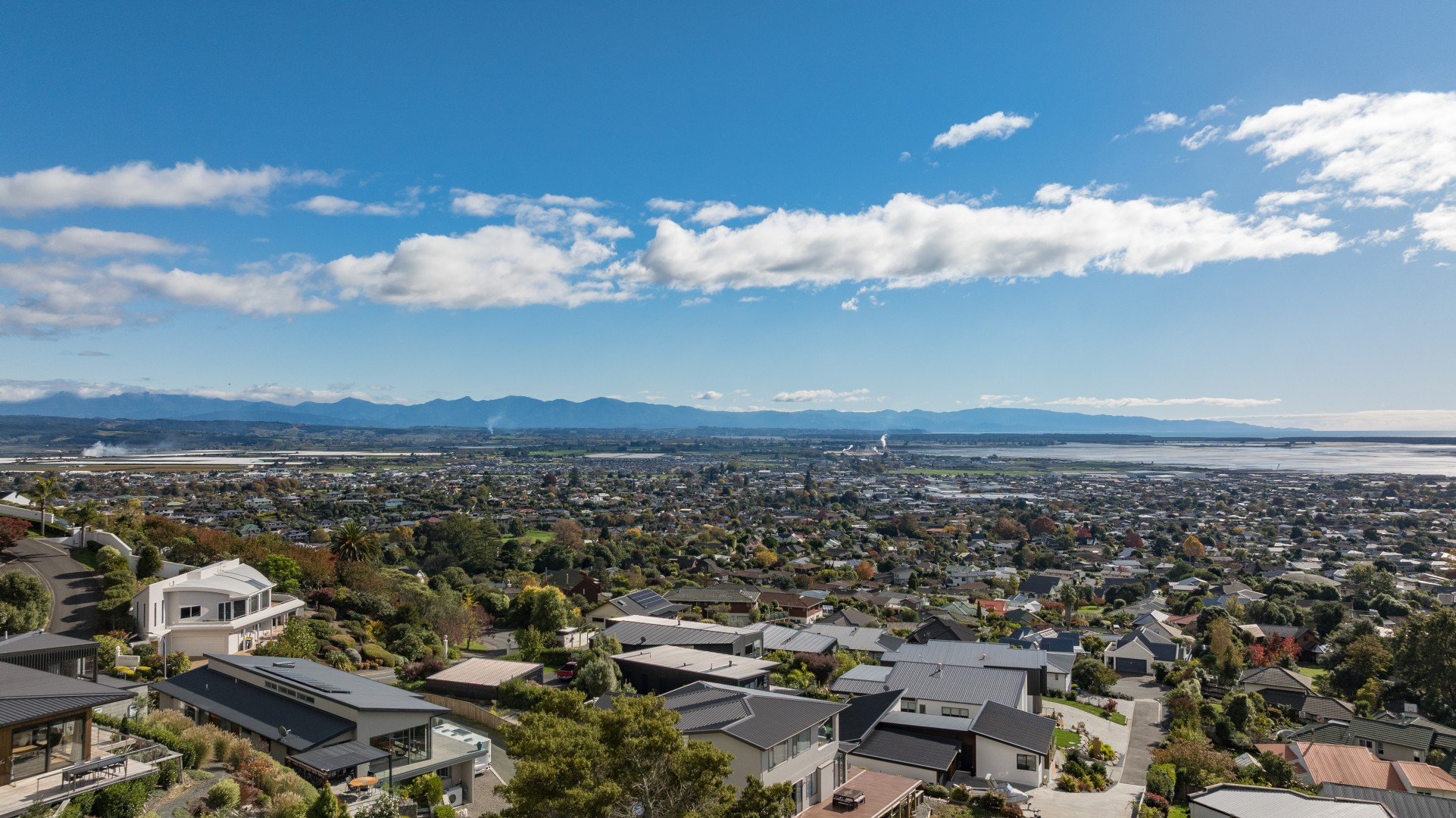 23 Valhalla Drive, Richmond #2 -- listing/16107/a-v3.jpeg