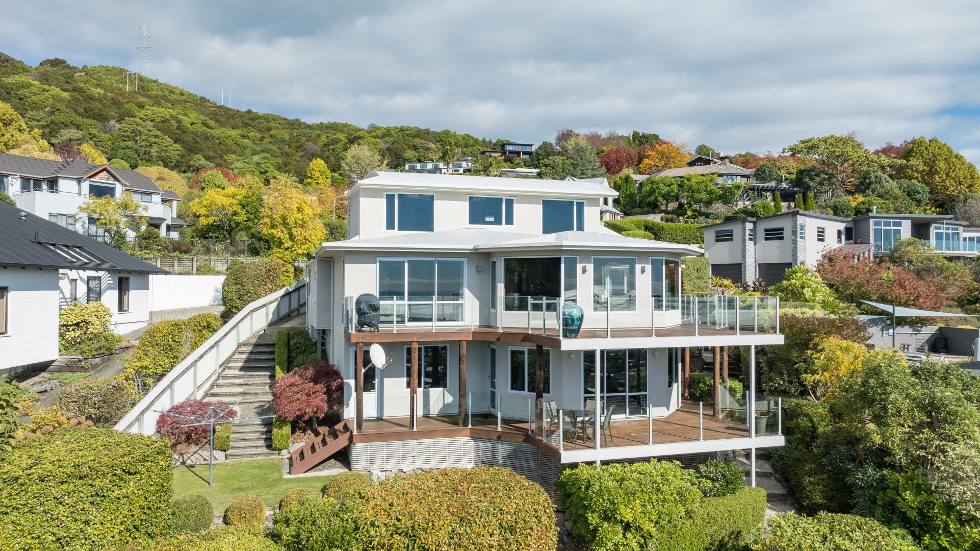 23 Valhalla Drive, Richmond #3 -- listing/16107/b-v3.jpeg