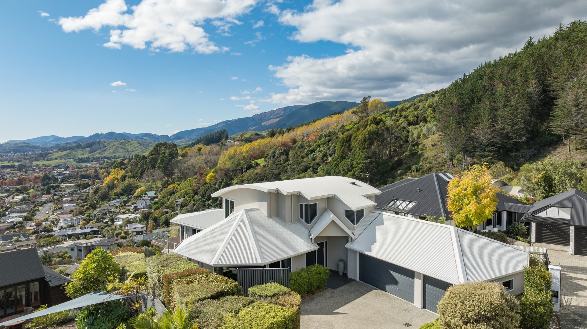 23 Valhalla Drive, Richmond #5 -- listing/16107/d-v3.jpeg