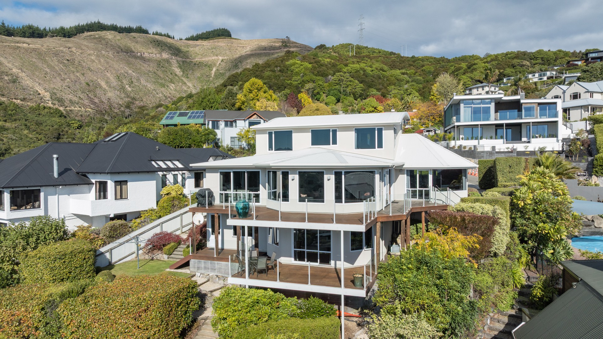 23 Valhalla Drive, Richmond #6 -- listing/16107/e-v3.jpeg