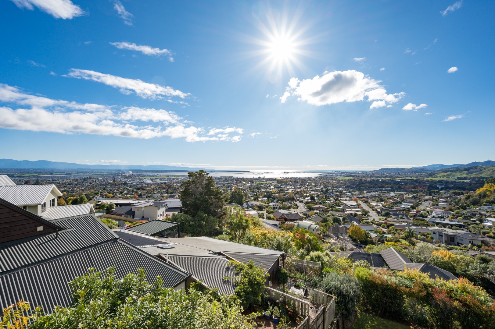 23 Valhalla Drive, Richmond #7 -- listing/16107/f-v3.jpeg