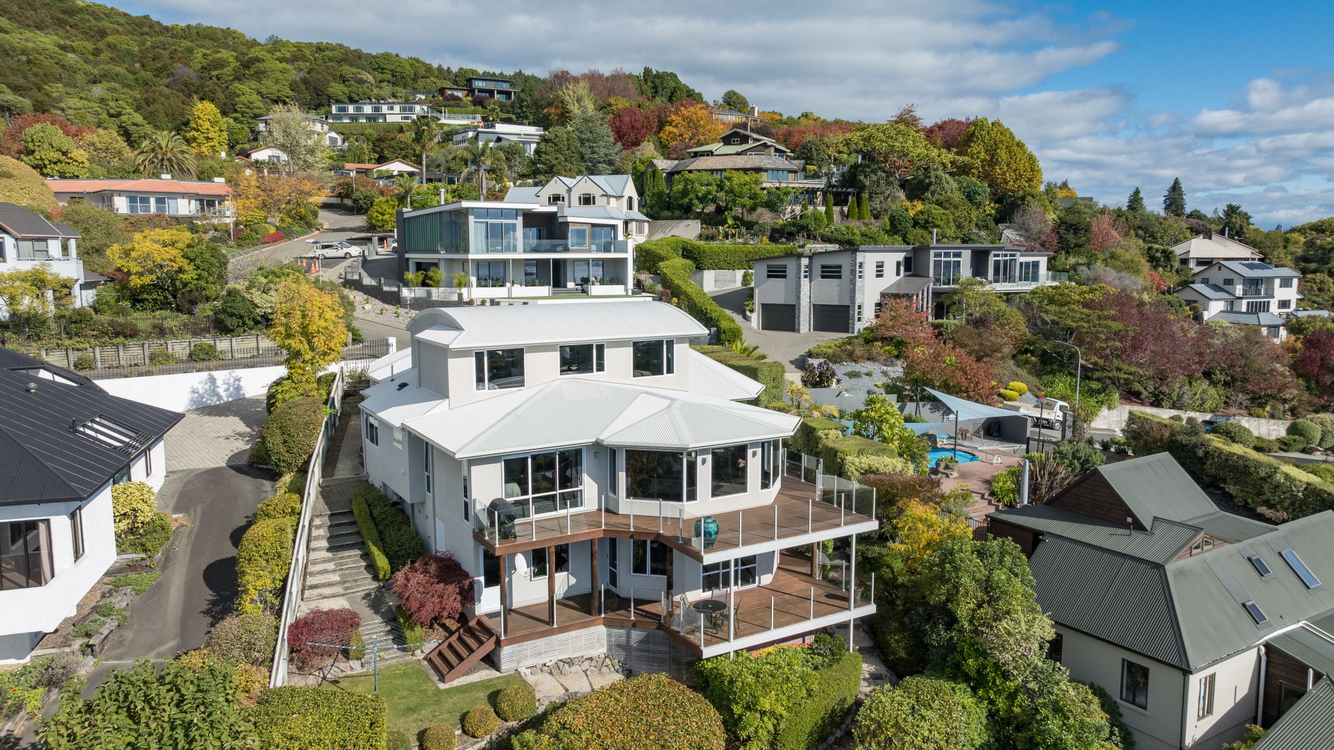 23 Valhalla Drive, Richmond #8 -- listing/16107/g-v3.jpeg