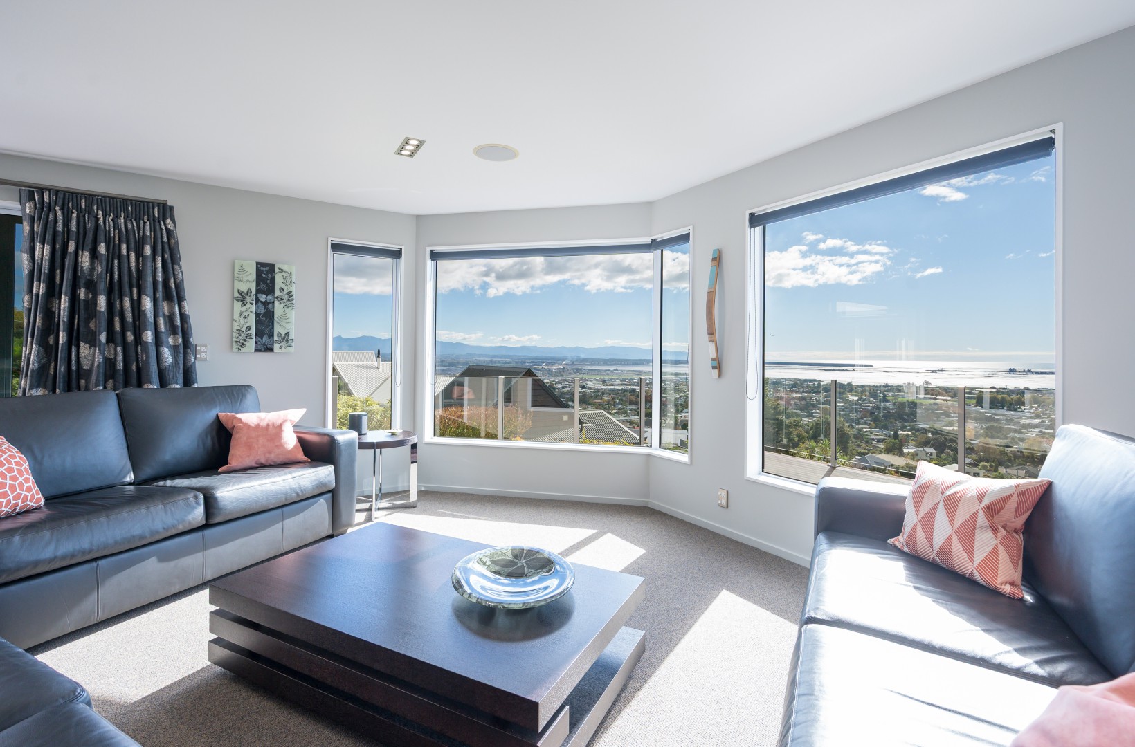 23 Valhalla Drive, Richmond #9 -- listing/16107/h-v3.jpeg