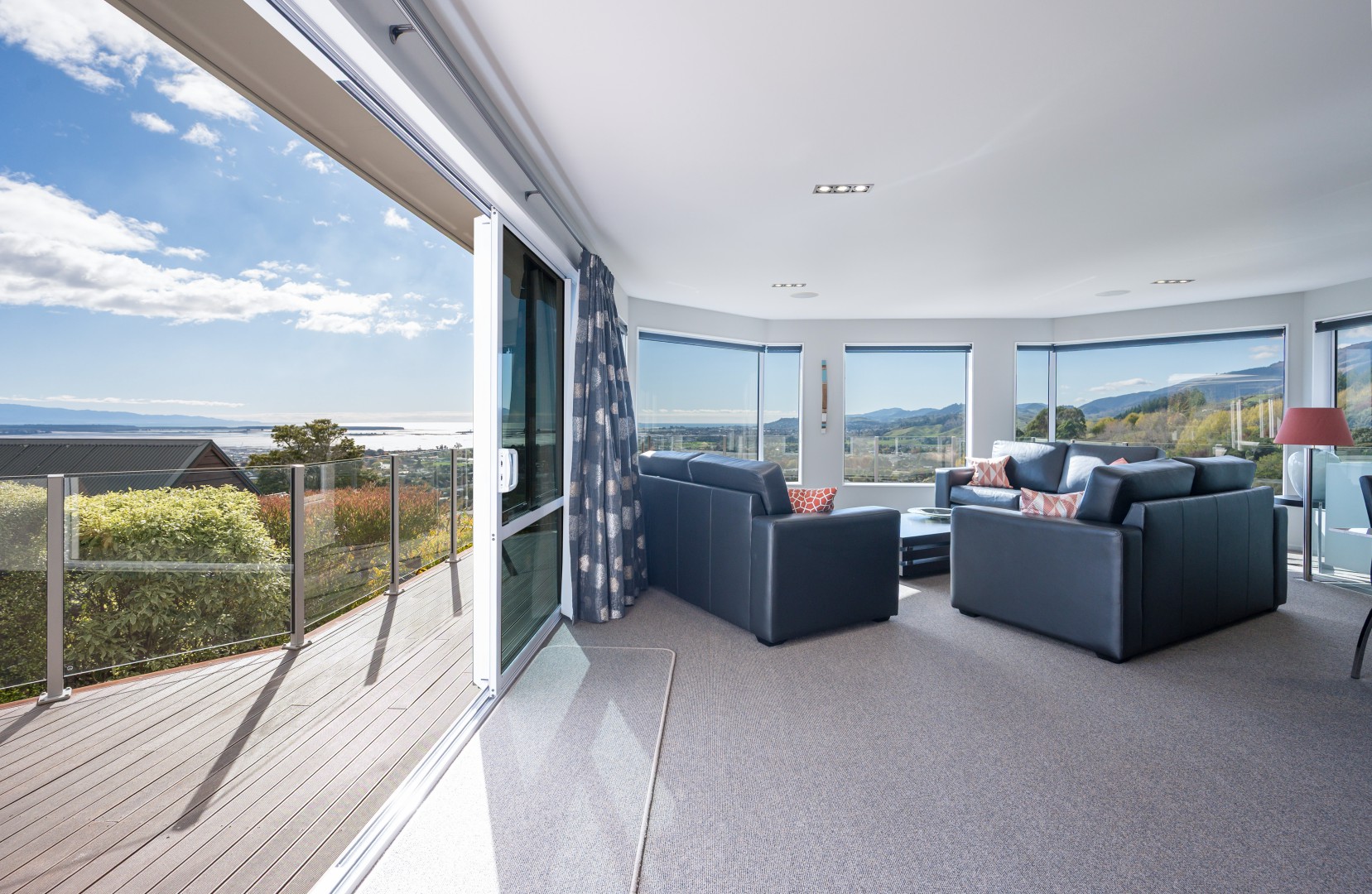 23 Valhalla Drive, Richmond #10 -- listing/16107/i-v3.jpeg