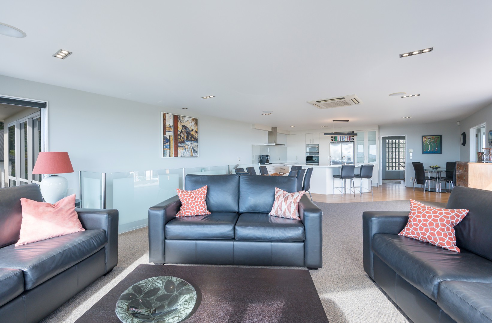 23 Valhalla Drive, Richmond #12 -- listing/16107/k-v3.jpeg