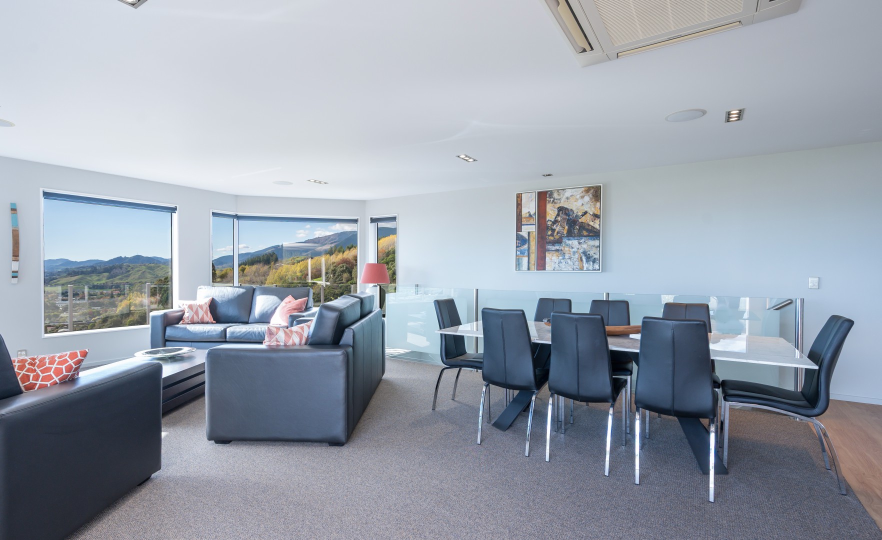 23 Valhalla Drive, Richmond #13 -- listing/16107/l-v3.jpeg